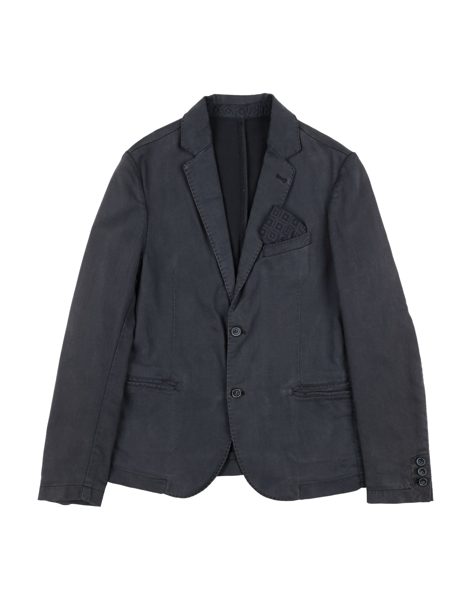 SIVIGLIA Blazer Kinder Marineblau von SIVIGLIA