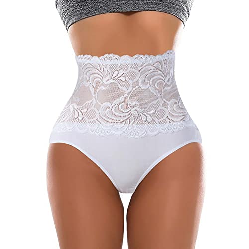 Erotische Dessous Frau Damen Hipster Unterwäsche Damen Unterwäsche Sexy Erotisch Unterhosen Frauen Unterhosen Damen Hohe Taille Sexy Slips Damen Für Sex Unterhosen Damen Baumwolle Hohe Taille von SKFLABOOF