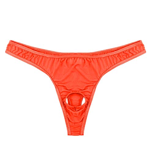 SKFLABOOF Borat Anzug Männer Tanga Herren Herren Unterhosen Slip Herren Sexy Unterwäsche Unterhosen Männer Weiß Lustige Badehose Herren Sexy Unterwäsche Ouvert Kinky Outfit Men von SKFLABOOF