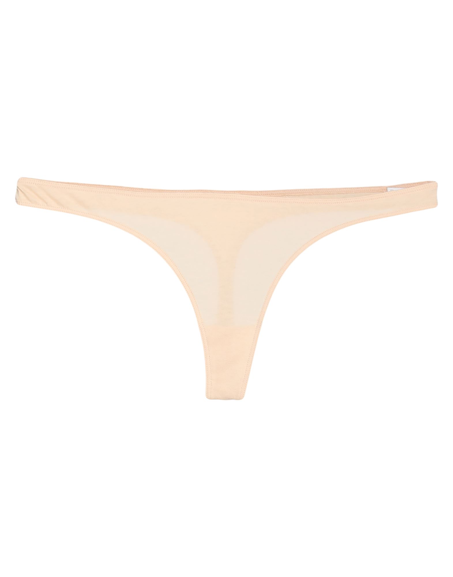 SKIN String Damen Beige von SKIN