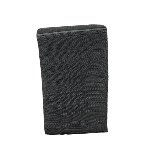 SOIMISS 125 Stück Tattoo-Reinigungspads Unterlage kreative Matte wasserdichte Tischtücher Schönheitszubehör wasserdichte Matte dicke Tischdecke Übungsmatte Sport Black SOIMISS 125 Stück Tattoo-Reinigungspads Unterlage kreative Matte wasserdichte Tischtücher Schönheitszubehör wasserdichte Matte dicke Tischdecke Übungsmatte Sport Black von SOIMISS