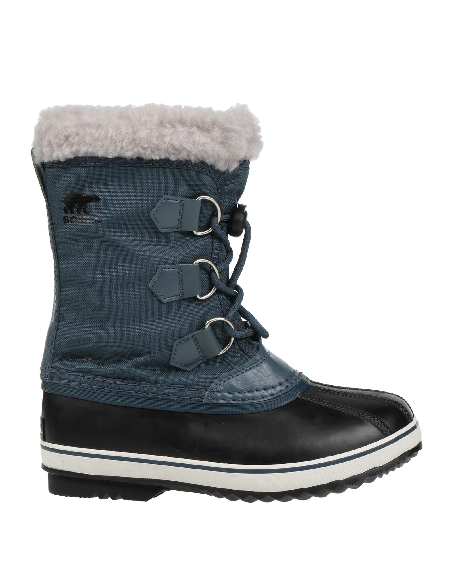 SOREL Stiefel Kinder Blau von SOREL