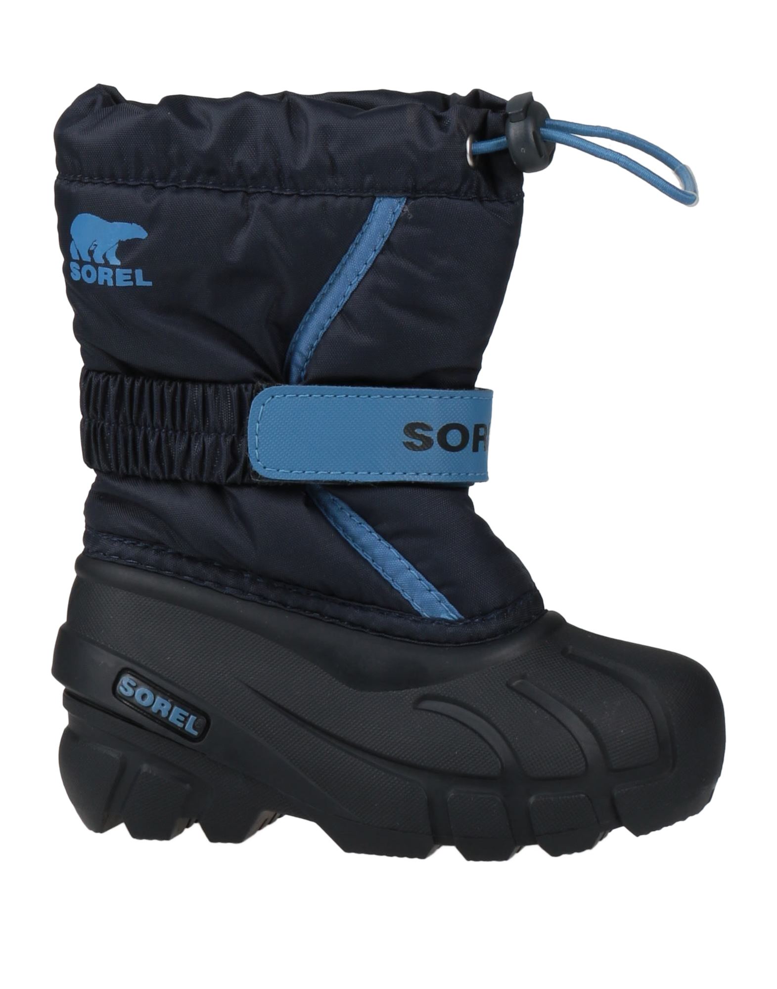 SOREL Stiefelette Kinder Nachtblau von SOREL