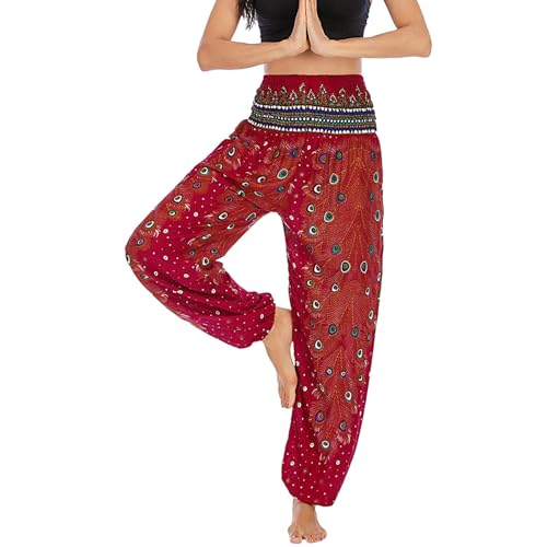 SRZYMJ Damen Leinenhose Freizeithose Damen Kurzgröße Sommerhose Damen Lang Pumphose Damen Sommer Baumwollhose Bunt Cargo Jeans Damen Bikini Hose Damen SRZYMJ Damen Leinenhose Freizeithose Damen Kurzgröße Sommerhose Damen Lang Pumphose Damen Sommer Baumwollhose Bunt Cargo Jeans Damen Bikini Hose Damen von SRZYMJ