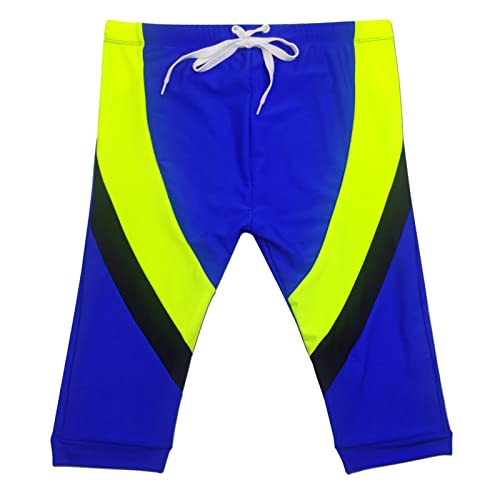 SRZYMJ Herren Badehose Kurz Badehose Herren Blau Schwimmhose Herren Kurz Badehose Herren Camouflage Blau Cargo Shorts Herren 3/4 Radlerhose Herren Gepolstert Kurz MTB SRZYMJ Herren Badehose Kurz Badehose Herren Blau Schwimmhose Herren Kurz Badehose Herren Camouflage Blau Cargo Shorts Herren 3/4 Radlerhose Herren Gepolstert Kurz MTB von SRZYMJ