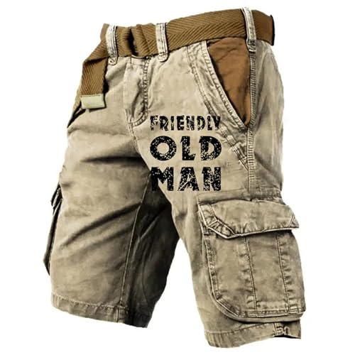 SRZYMJ Kurze Hosen Herren Cargo 3/4 Jeans Herren Boxershorts Baumwolle Sporthose Kurz Mit Innenhose Badeshorts Kurz Schlupfhosen Für Activewear Für Lange Unterhosen Khaki Regenhose Wasserdicht Gelb S SRZYMJ Kurze Hosen Herren Cargo 3/4 Jeans Herren Boxershorts Baumwolle Sporthose Kurz Mit Innenhose Badeshorts Kurz Schlupfhosen Für Activewear Für Lange Unterhosen Khaki Regenhose Wasserdicht Gelb S von SRZYMJ