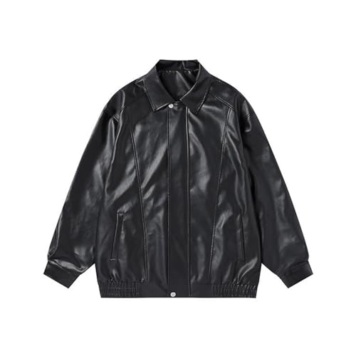 SRZYMJ Lederjacke Herren Schwarz Winter Lederjacke Herren Jacke Herren Sommer Blue Lock Hoodie Blouson Herren Pullover & Strickjacken Für Herren XL Langarmshirt Raglan SRZYMJ Lederjacke Herren Schwarz Winter Lederjacke Herren Jacke Herren Sommer Blue Lock Hoodie Blouson Herren Pullover & Strickjacken Für Herren XL Langarmshirt Raglan von SRZYMJ