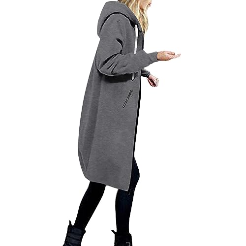 SRZYMJ Mantel Damen Winter Winterjacke Kurz Winterparka Wintermantel Leichte Steppjacke Herbst Übergangsjacke Softshelljacke Outdoorjacke Leicht Kapuzenjacke Kurzmantel Funktionsjacke Bomberjacke SRZYMJ Mantel Damen Winter Winterjacke Kurz Winterparka Wintermantel Leichte Steppjacke Herbst Übergangsjacke Softshelljacke Outdoorjacke Leicht Kapuzenjacke Kurzmantel Funktionsjacke Bomberjacke von SRZYMJ