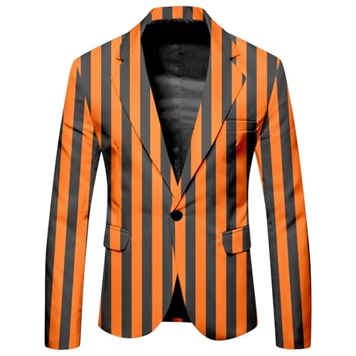 SRZYMJ Schwarz Sakko Herren Vintage Anzugjacke Elegante 2 Knöpfe Blazer Regular Fit Herren Regular Basic Plain Webstoff Jacke Coat Sakko Herren Sakko Herren Slim Fit Blau Herren Blazer Hemd XL SRZYMJ Schwarz Sakko Herren Vintage Anzugjacke Elegante 2 Knöpfe Blazer Regular Fit Herren Regular Basic Plain Webstoff Jacke Coat Sakko Herren Sakko Herren Slim Fit Blau Herren Blazer Hemd XL von SRZYMJ