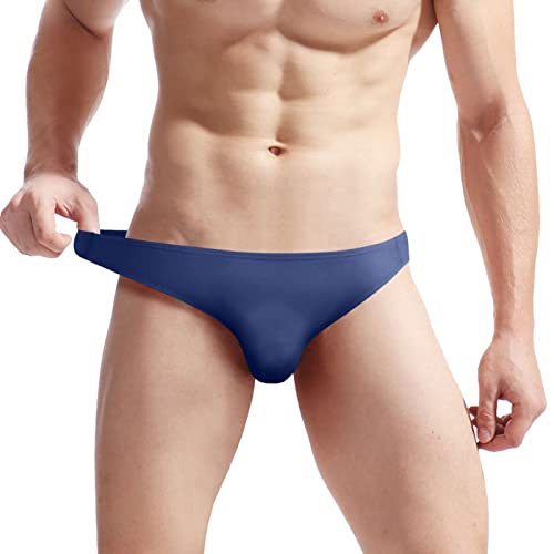 SRZYMJ Unterhosen Herren Baumwolle Slips Underwear Shorts Baumwolle Lang Strings & Tangas Für Herren Sexy ThermoUnterwäsche Herren Hose Retroshorts Herren Boxershorts Herren Marine Einheitsgröße SRZYMJ Unterhosen Herren Baumwolle Slips Underwear Shorts Baumwolle Lang Strings & Tangas Für Herren Sexy ThermoUnterwäsche Herren Hose Retroshorts Herren Boxershorts Herren Marine Einheitsgröße von SRZYMJ