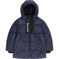 Jacke von STACCATO