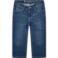 Jeans von STACCATO