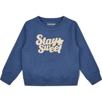 Sweatshirt von STACCATO
