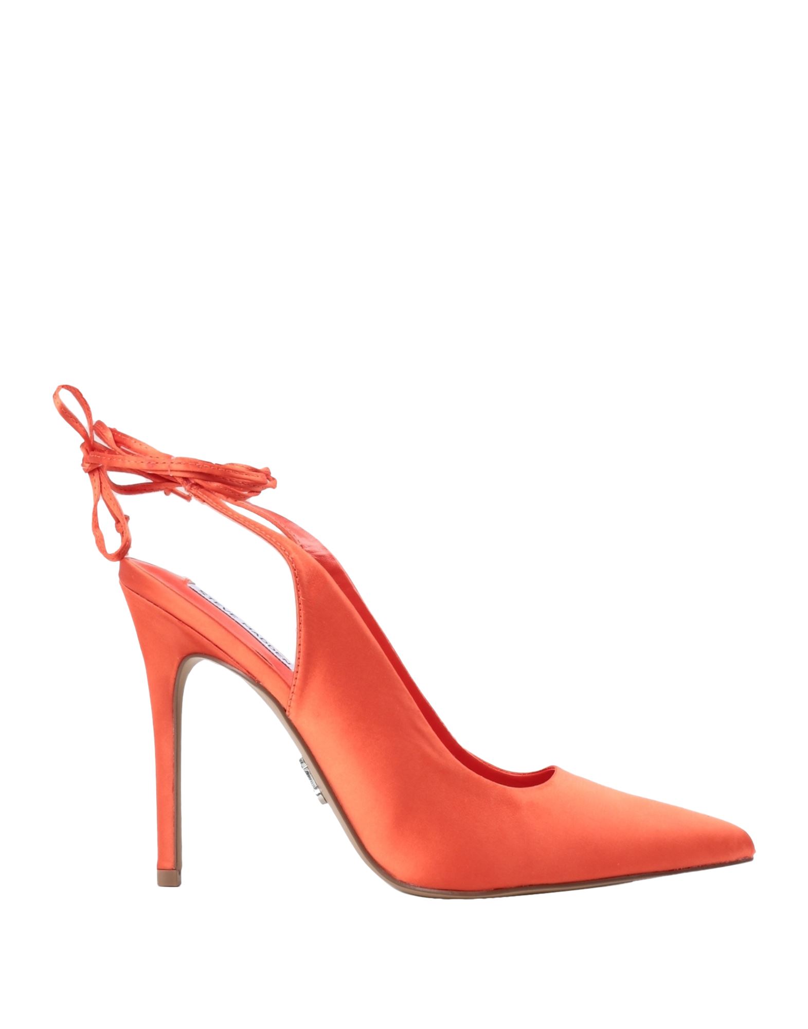 STEVE MADDEN Pumps Damen Orange von STEVE MADDEN