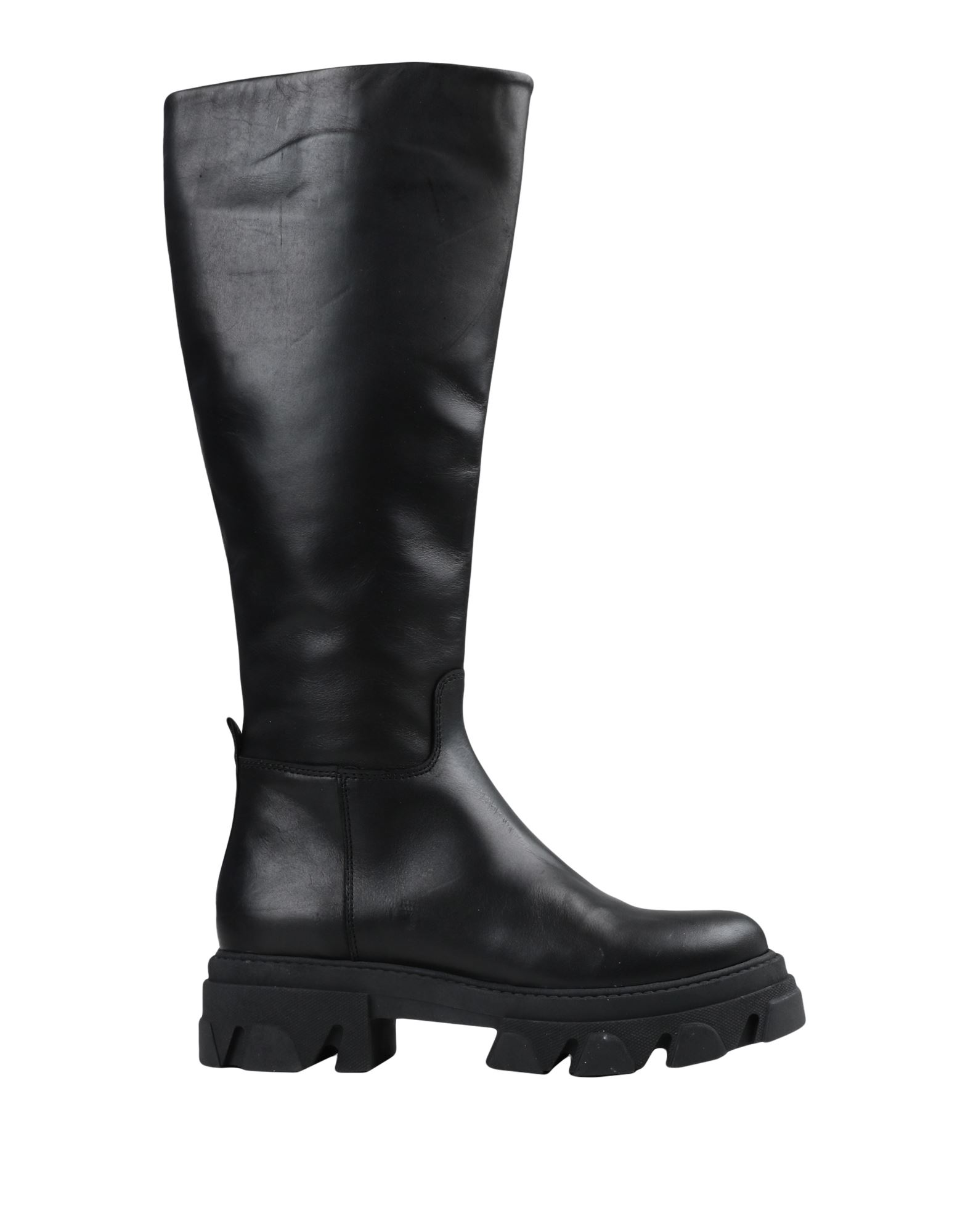 STEVE MADDEN Stiefel Damen Schwarz von STEVE MADDEN