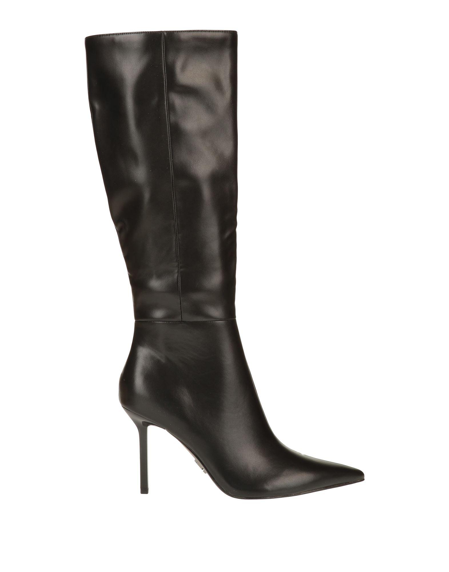 STEVE MADDEN Stiefel Damen Schwarz von STEVE MADDEN