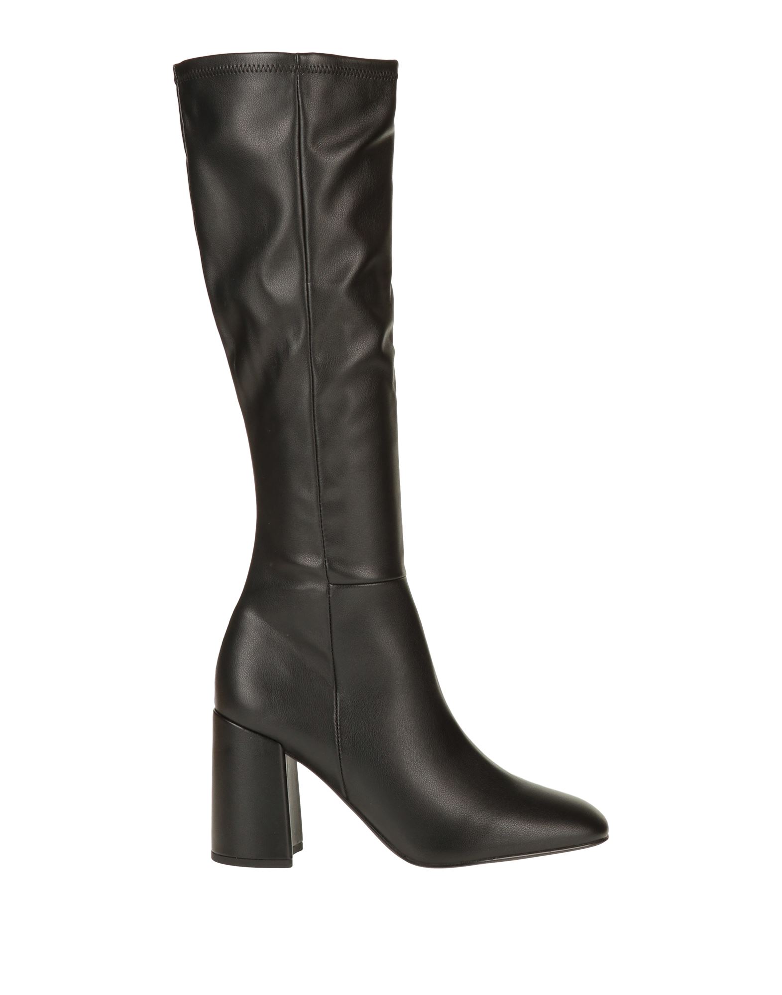 STEVE MADDEN Stiefel Damen Schwarz von STEVE MADDEN