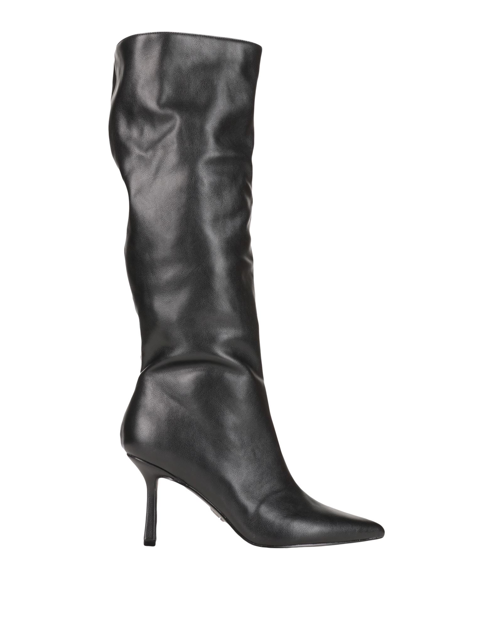 STEVE MADDEN Stiefel Damen Schwarz von STEVE MADDEN