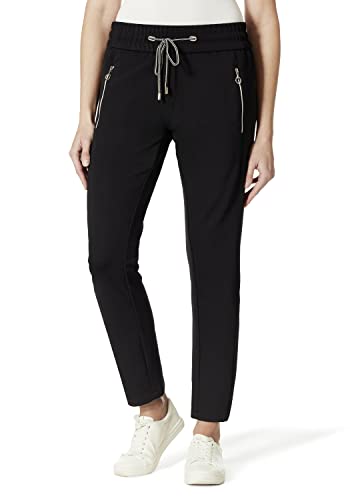 STOOKER Berlin Easy Fit STOOKER Berlin Easy Fit von STOOKER