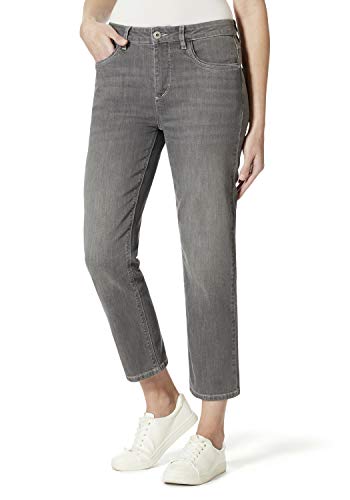 STOOKER California Straight Fit Cropped STOOKER California Straight Fit Cropped von STOOKER