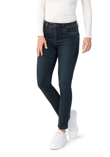 STOOKER Da. Hosen lang,36/2-36/28 STOOKER Da. Hosen lang,36/2-36/28 von STOOKER