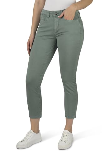 STOOKER Da. Hosen lang,36/2-40/26 STOOKER Da. Hosen lang,36/2-40/26 von STOOKER