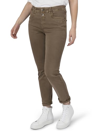 STOOKER Da. Hosen lang,36/2-42/28 STOOKER Da. Hosen lang,36/2-42/28 von STOOKER