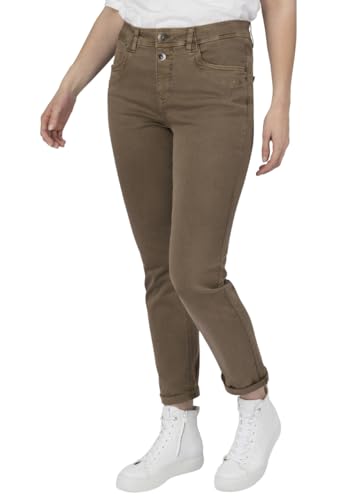 STOOKER Da. Hosen lang,36/2-42/30 STOOKER Da. Hosen lang,36/2-42/30 von STOOKER