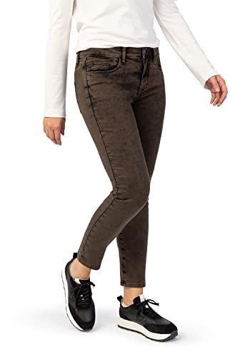 STOOKER Florenz Colour Autumn Slim Fit STOOKER Florenz Colour Autumn Slim Fit von STOOKER