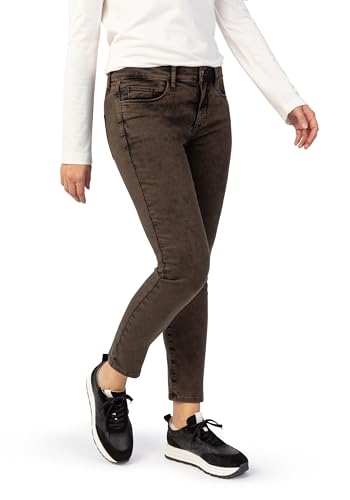STOOKER Florenz Colour Autumn Slim Fit STOOKER Florenz Colour Autumn Slim Fit von STOOKER