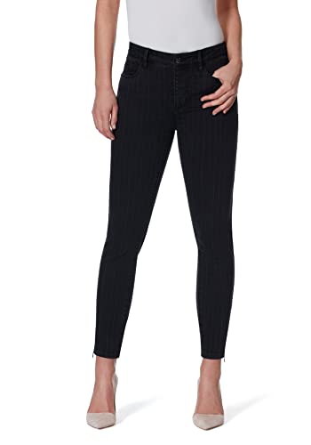 STOOKER Florenz Print Slim Fit STOOKER Florenz Print Slim Fit von STOOKER