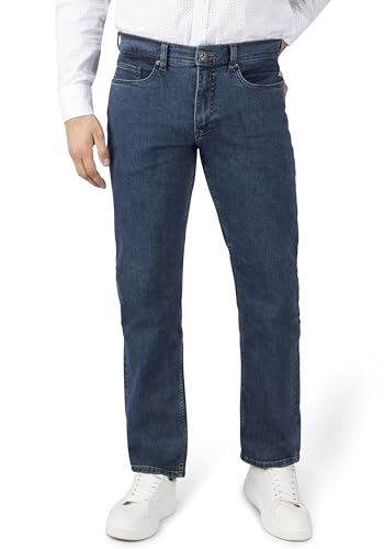 STOOKER FRISCO STRETCH Jeans - Blue Stone / Blau, Blue Stone, 32W / 32L STOOKER FRISCO STRETCH Jeans - Blue Stone / Blau, Blue Stone, 32W / 32L von STOOKER