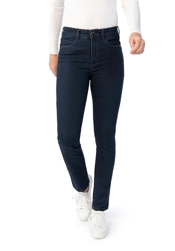 STOOKER Milano Denim Basic Magic Shape Fit STOOKER Milano Denim Basic Magic Shape Fit von STOOKER