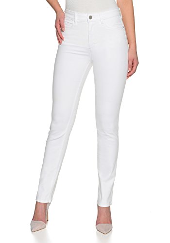 STOOKER Magic Shape Fit 76 White 50 81% Baumwolle, 17% Polyester, 2% Elasthan STOOKER Magic Shape Fit 76 White 50 81% Baumwolle, 17% Polyester, 2% Elasthan von STOOKER