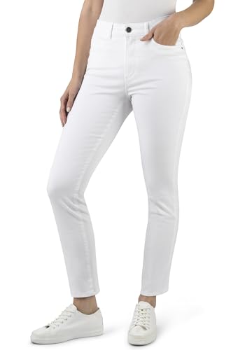 STOOKER Magic Shape Fit 81 White 40 81% Baumwolle, 17% Polyester, 2% Elasthan STOOKER Magic Shape Fit 81 White 40 81% Baumwolle, 17% Polyester, 2% Elasthan von STOOKER