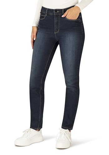 STOOKER Milano Denim Basic Magic Shape Fit STOOKER Milano Denim Basic Magic Shape Fit von STOOKER