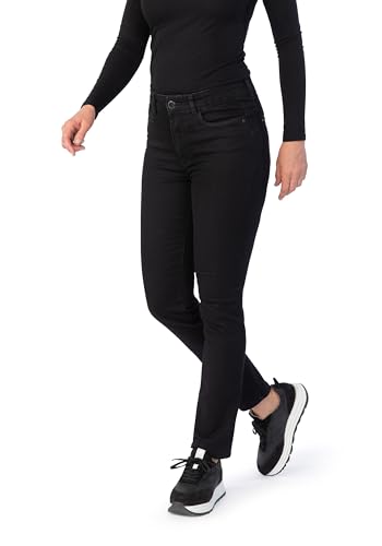 STOOKER Milano Denim Basic Magic Shape Fit STOOKER Milano Denim Basic Magic Shape Fit von STOOKER