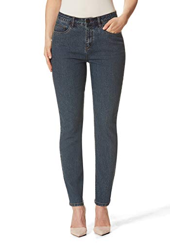 STOOKER Nizza Denim Tapered Fit STOOKER Nizza Denim Tapered Fit von STOOKER