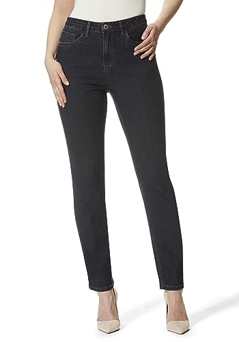STOOKER Nizza Denim Tapered Fit STOOKER Nizza Denim Tapered Fit von STOOKER