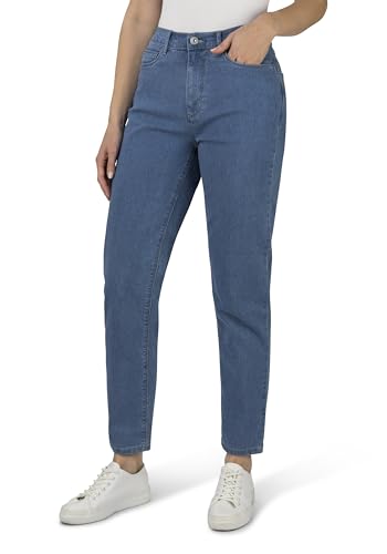 STOOKER Nizza Denim Tapered Fit STOOKER Nizza Denim Tapered Fit von STOOKER