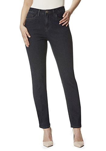 STOOKER Tapered Fit, Dark Blue Denim, 40W / 28L STOOKER Tapered Fit, Dark Blue Denim, 40W / 28L von STOOKER