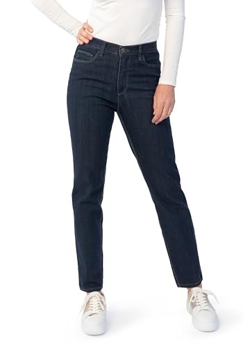 STOOKER Nizza Denim Tapered Fit STOOKER Nizza Denim Tapered Fit von STOOKER