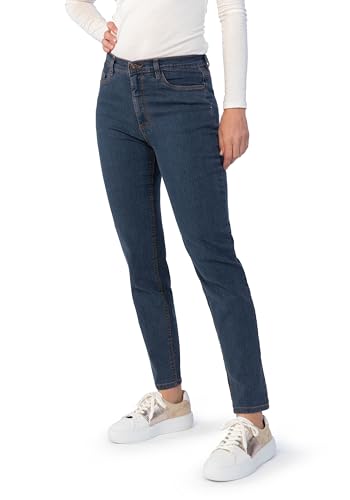 STOOKER Nizza Denim Tapered Fit STOOKER Nizza Denim Tapered Fit von STOOKER