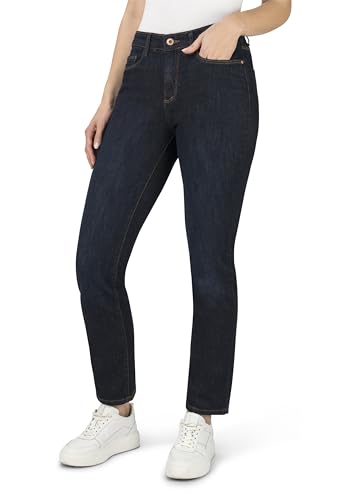 STOOKER Zermatt Denim Straight Fit STOOKER Zermatt Denim Straight Fit von STOOKER