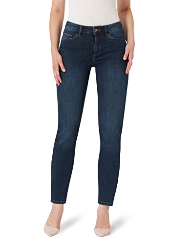 STOOKER Zermatt Denim Straight Fit STOOKER Zermatt Denim Straight Fit von STOOKER