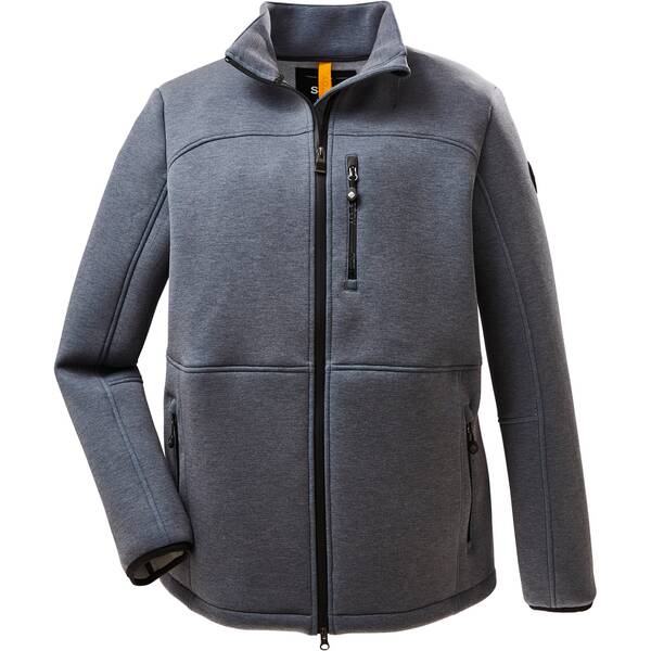 STOY Herren Jacke STS 9 MN JCKT von STOY by killtec