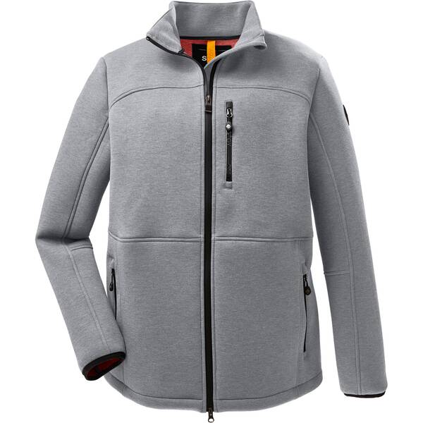 STOY Herren Jacke STS 9 MN JCKT von STOY by killtec