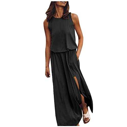 Petticoat Kleider Festlich Umstandsrock Abendkleider Für Mollige Festliches Kleid Mädchen Glitzer Kleid Sommerkleid Hochzeitsgast Transparentes Kleid Hängerkleid Damen Kleid Braun Kleid Mit Spitze Petticoat Kleider Festlich Umstandsrock Abendkleider Für Mollige Festliches Kleid Mädchen Glitzer Kleid Sommerkleid Hochzeitsgast Transparentes Kleid Hängerkleid Damen Kleid Braun Kleid Mit Spitze von STRY