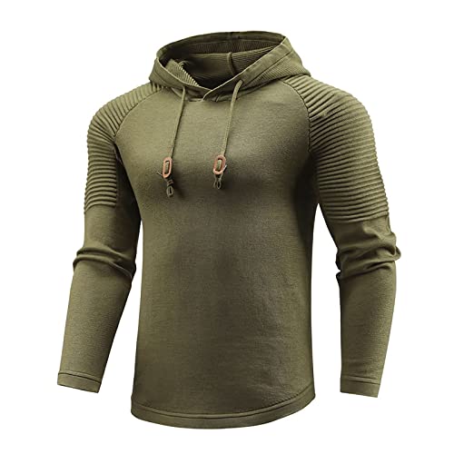 STRY Herren Hoodie braun,beige Pullunder,Hoodie Kurzarm Herren,Zip Hoodie schwarz Herren,Coole Herren Hoodies,Herren Strickpullover mit reißverschluss,Zip Hoodie grün,Zip Hoodie Herren grau STRY Herren Hoodie braun,beige Pullunder,Hoodie Kurzarm Herren,Zip Hoodie schwarz Herren,Coole Herren Hoodies,Herren Strickpullover mit reißverschluss,Zip Hoodie grün,Zip Hoodie Herren grau von STRY