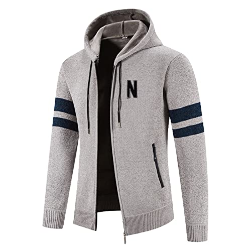 STRY hardshell regenjacke herren,weiße steppjacke herren,herren parka grün,männer sweatjacke,kurzjacke herren,winterjacke herren gefüttert,winterjacke herren kurz,stoffmantel herren STRY hardshell regenjacke herren,weiße steppjacke herren,herren parka grün,männer sweatjacke,kurzjacke herren,winterjacke herren gefüttert,winterjacke herren kurz,stoffmantel herren von STRY